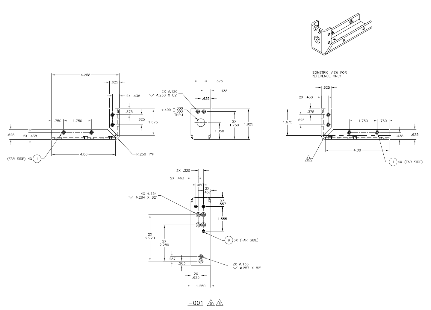 Detailed Part 1