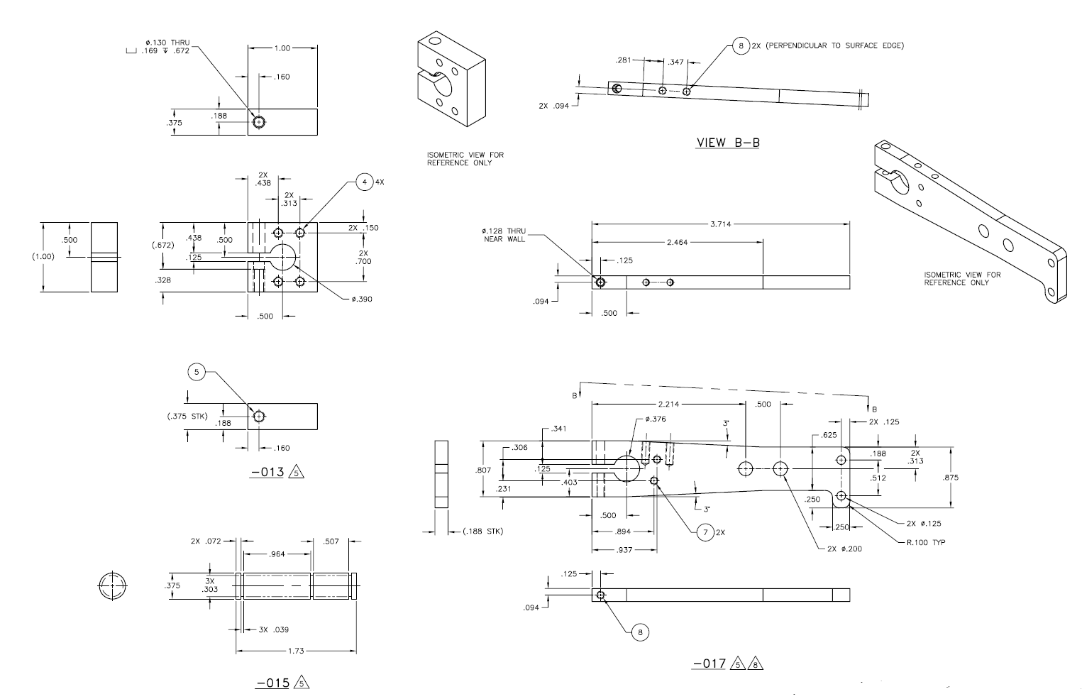 Detailed Part 3