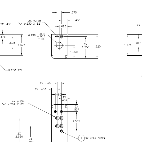 Detailed Part 1