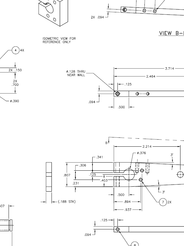 Detailed Part 3