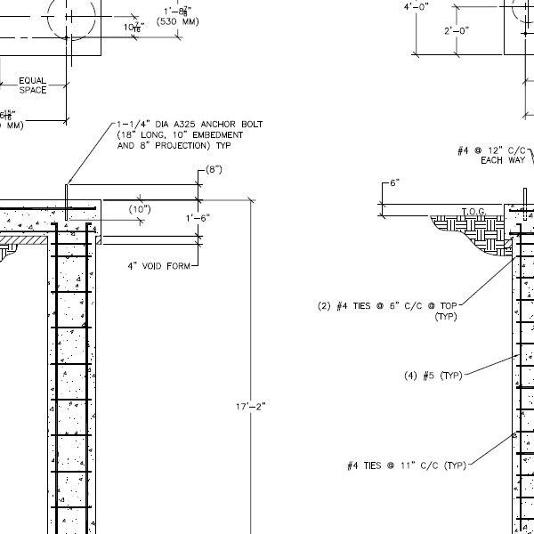 Foundations 3