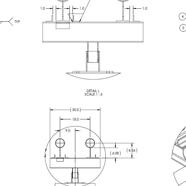 Piping Supports 2