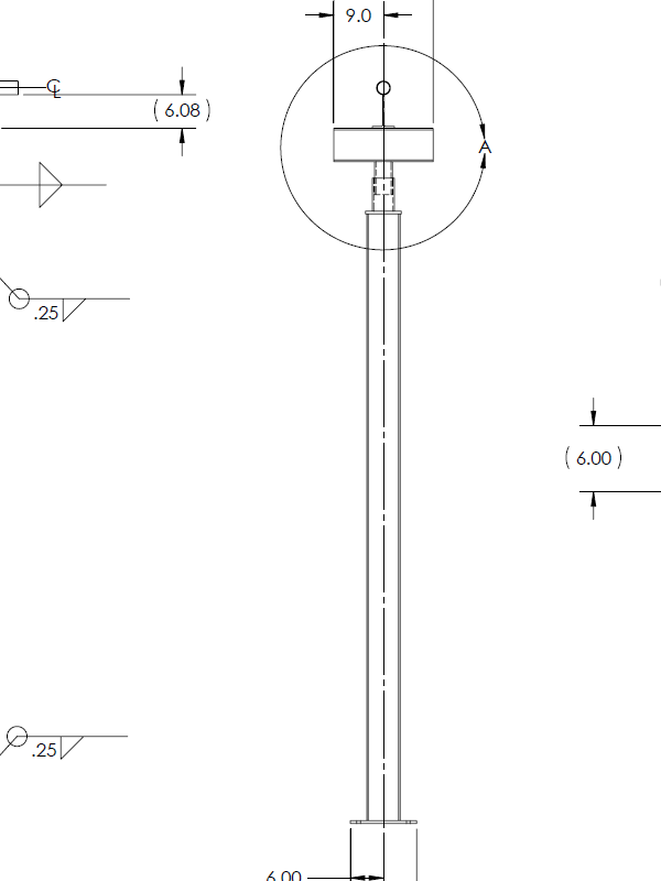 Piping Supports